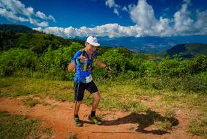 BIB: 
                            <button type="button" onclick="openModal(19258727)" class="btn btn-primary btn-sm float-right btn-popup" data-toggle="modal" data-target=".modal-high-quality">
                        <i class="fas fa-shopping-cart"></i> Add to Cart
                    </button>
                                            <button type="button" onclick="isThisMe(19258727, true)" class="btn btn-success btn-sm float-right btn-popup btn-isme hidden" data-toggle="tooltip" data-placement="bottom" title="นี่คือรูปของคุณใช่ไหม คลิกที่นี่เพื่อเอาเข้าอัลบั้ม">
                        <i class="fas fa-plus"></i> Add to album
                    </button>
                    <button type="button" onclick="isThisMe(19258727, false)" class="btn btn-warning btn-sm float-right btn-popup btn-isnotme hidden">
                        <i class="fas fa-ban"></i> Remove from album
                    </button>